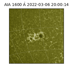 saia - 2022-03-06T20:00:14.125000