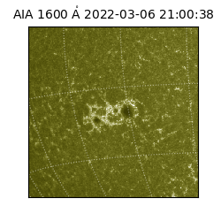 saia - 2022-03-06T21:00:38.126000