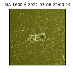 saia - 2022-03-06T22:00:14.126000