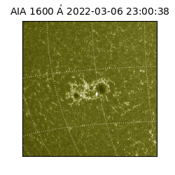 saia - 2022-03-06T23:00:38.126000