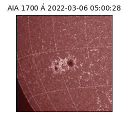 saia - 2022-03-06T05:00:28.745000