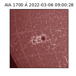 saia - 2022-03-06T09:00:28.745000