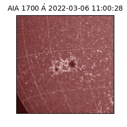 saia - 2022-03-06T11:00:28.739000