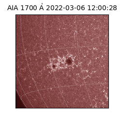 saia - 2022-03-06T12:00:28.746000