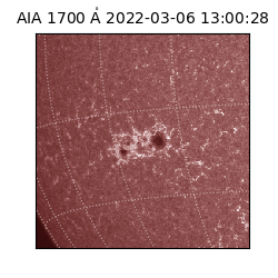 saia - 2022-03-06T13:00:28.745000
