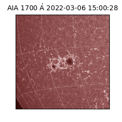 saia - 2022-03-06T15:00:28.734000