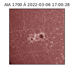 saia - 2022-03-06T17:00:28.734000