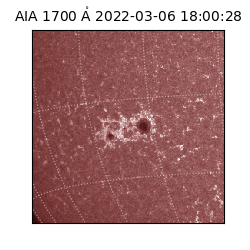 saia - 2022-03-06T18:00:28.747000