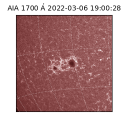 saia - 2022-03-06T19:00:28.745000