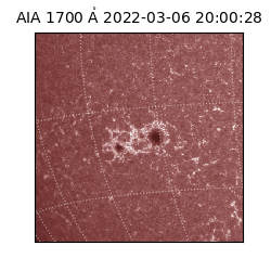 saia - 2022-03-06T20:00:28.746000