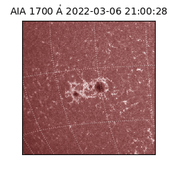saia - 2022-03-06T21:00:28.745000