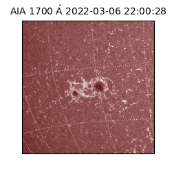 saia - 2022-03-06T22:00:28.749000