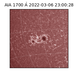 saia - 2022-03-06T23:00:28.746000