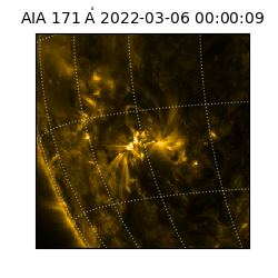 saia - 2022-03-06T00:00:09.350000