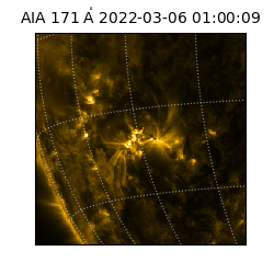 saia - 2022-03-06T01:00:09.350000