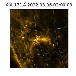 saia - 2022-03-06T02:00:09.343000