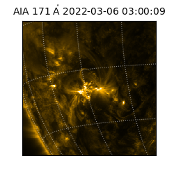 saia - 2022-03-06T03:00:09.350000