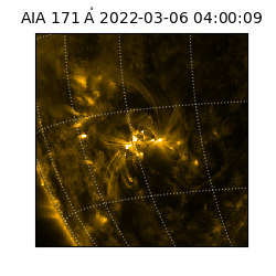 saia - 2022-03-06T04:00:09.350000