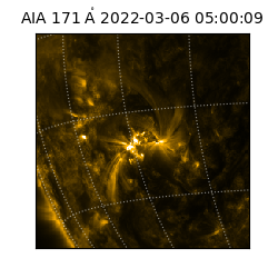 saia - 2022-03-06T05:00:09.350000