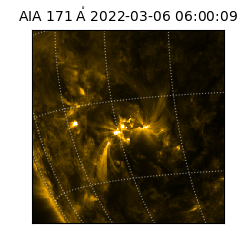 saia - 2022-03-06T06:00:09.350000