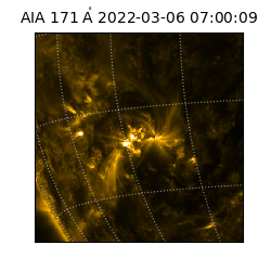 saia - 2022-03-06T07:00:09.350000