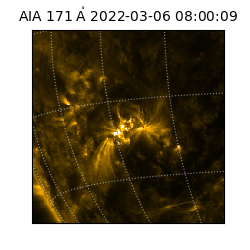 saia - 2022-03-06T08:00:09.350000