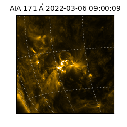 saia - 2022-03-06T09:00:09.350000