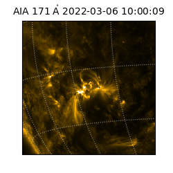saia - 2022-03-06T10:00:09.350000