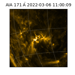 saia - 2022-03-06T11:00:09.350000