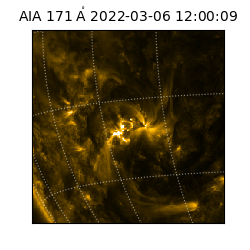 saia - 2022-03-06T12:00:09.350000