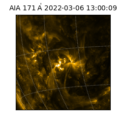 saia - 2022-03-06T13:00:09.350000