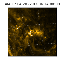 saia - 2022-03-06T14:00:09.350000