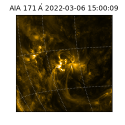saia - 2022-03-06T15:00:09.350000
