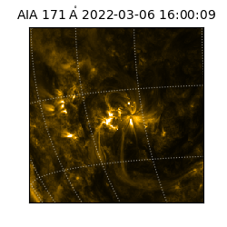 saia - 2022-03-06T16:00:09.350000