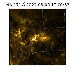 saia - 2022-03-06T17:00:33.343000