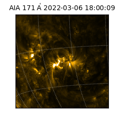 saia - 2022-03-06T18:00:09.350000