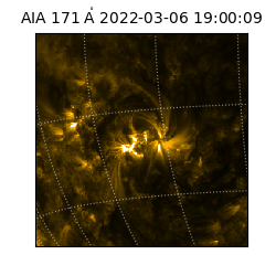 saia - 2022-03-06T19:00:09.351000