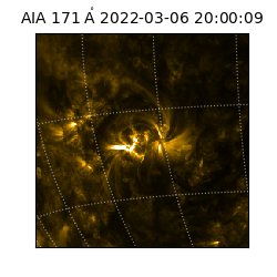 saia - 2022-03-06T20:00:09.350000