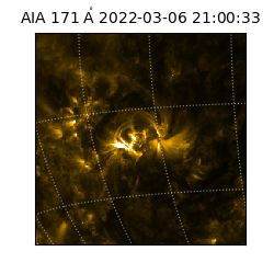 saia - 2022-03-06T21:00:33.354000