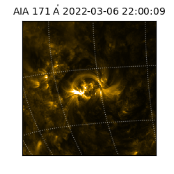 saia - 2022-03-06T22:00:09.351000