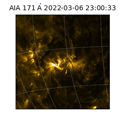 saia - 2022-03-06T23:00:33.350000