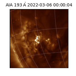 saia - 2022-03-06T00:00:04.843000