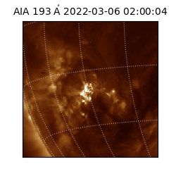 saia - 2022-03-06T02:00:04.835000