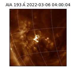 saia - 2022-03-06T04:00:04.843000