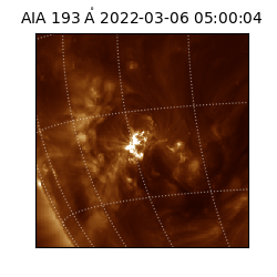 saia - 2022-03-06T05:00:04.843000