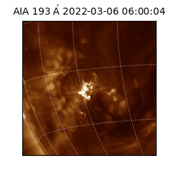 saia - 2022-03-06T06:00:04.843000