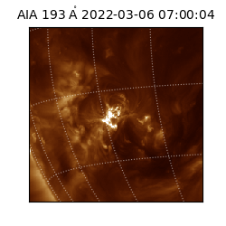 saia - 2022-03-06T07:00:04.843000
