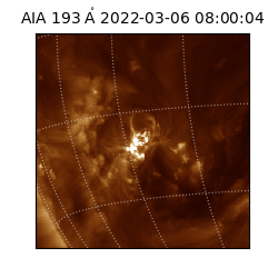 saia - 2022-03-06T08:00:04.843000