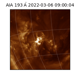 saia - 2022-03-06T09:00:04.843000