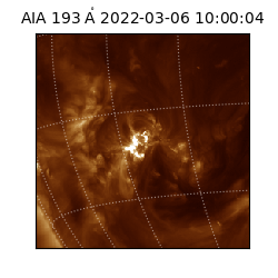 saia - 2022-03-06T10:00:04.846000